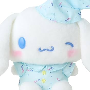稀少品シナモロール ぬいぐるみ ねずみ 172531580.jpg?cmsp_timestamp=